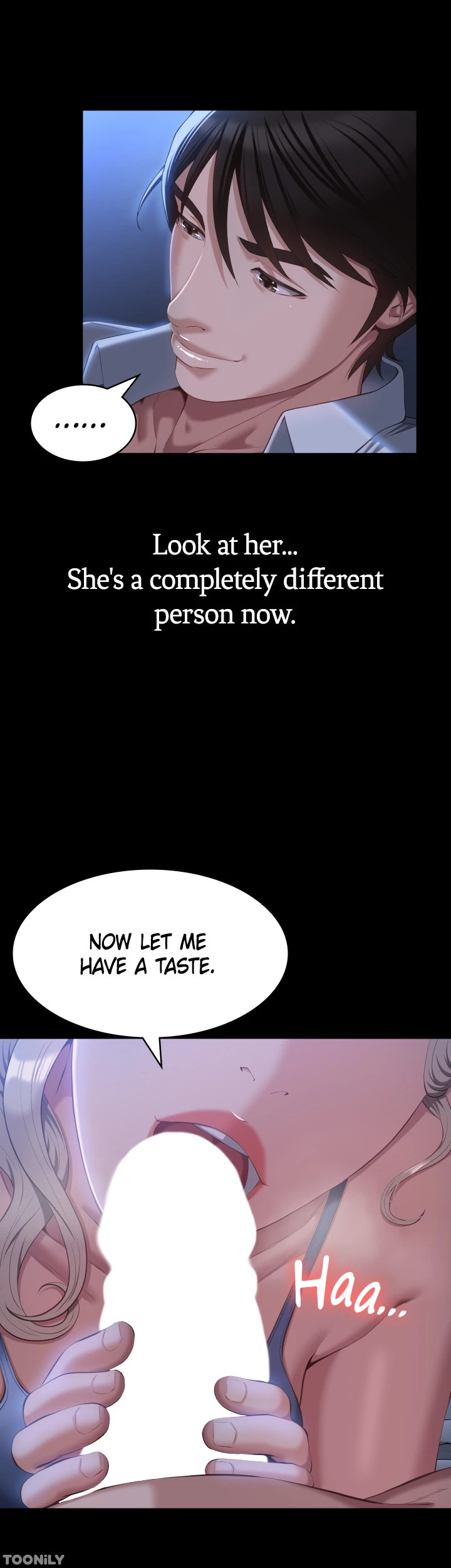 Resume - Chapter 53 - picture 12