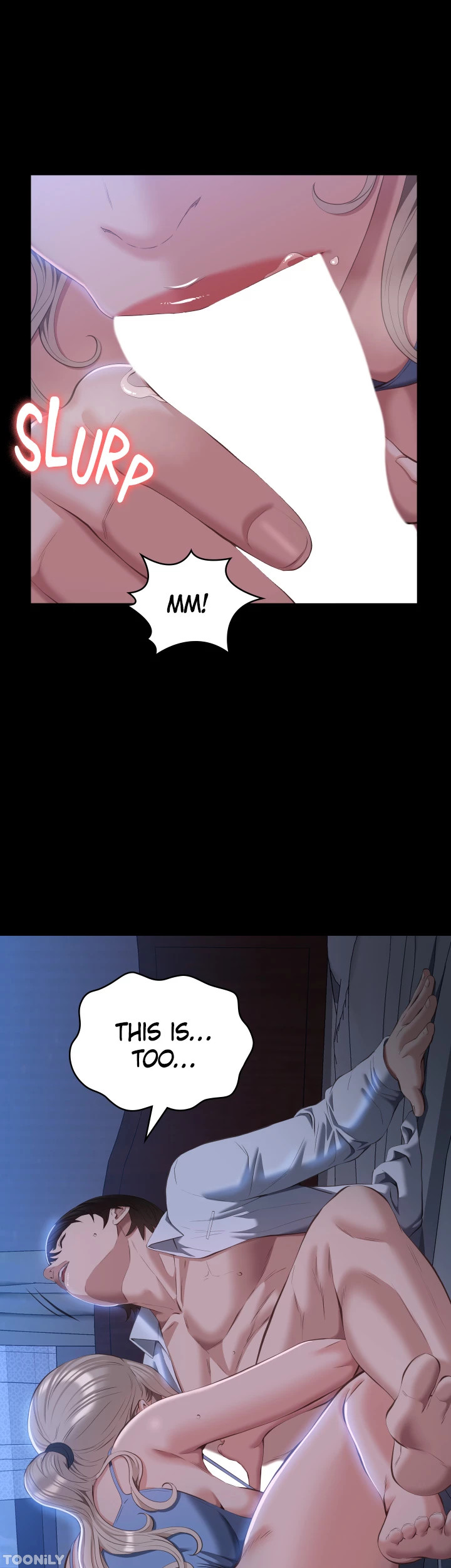 Resume - Chapter 53 - picture 13