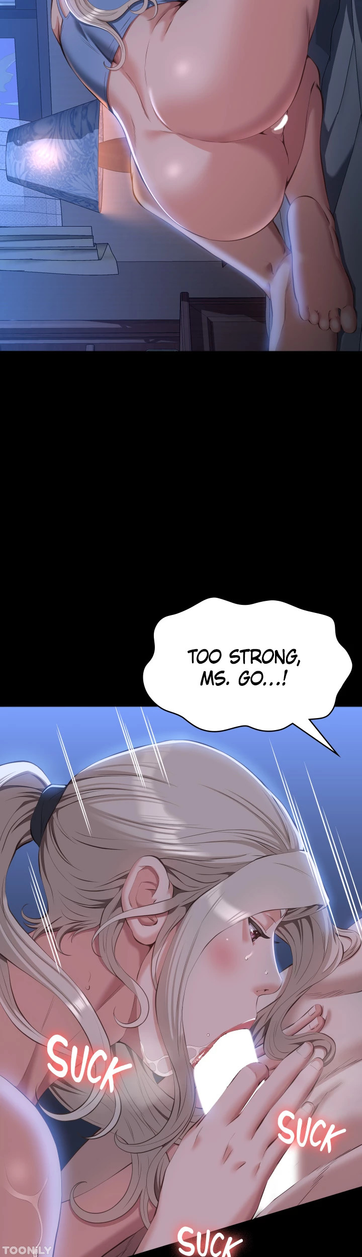 Resume - Chapter 53 - picture 14
