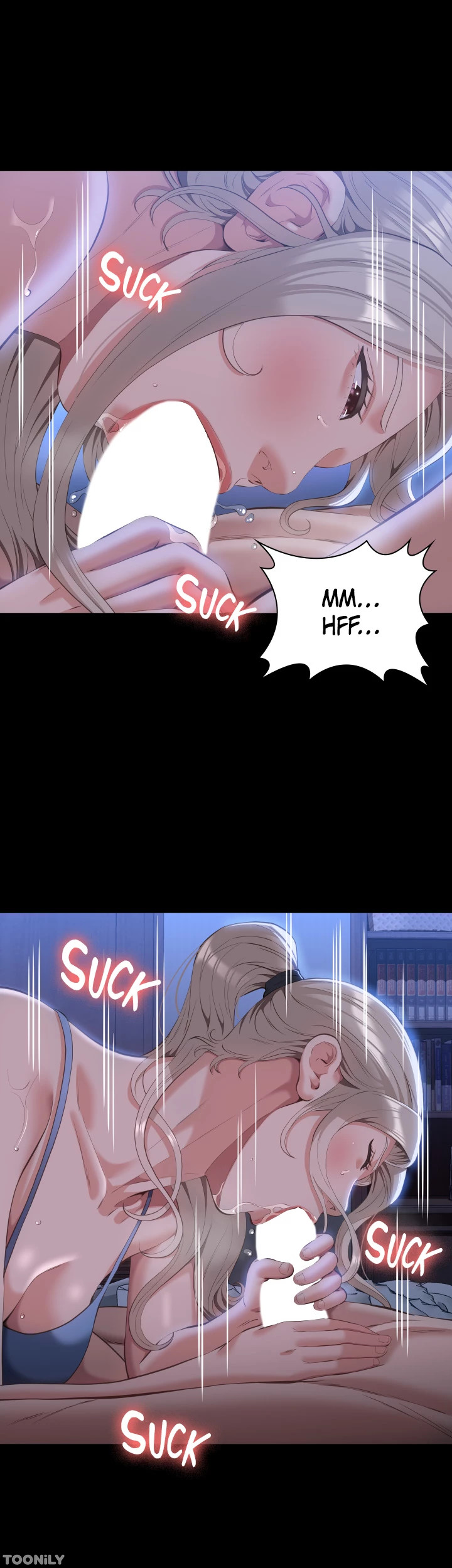 Resume - Chapter 53 - picture 16