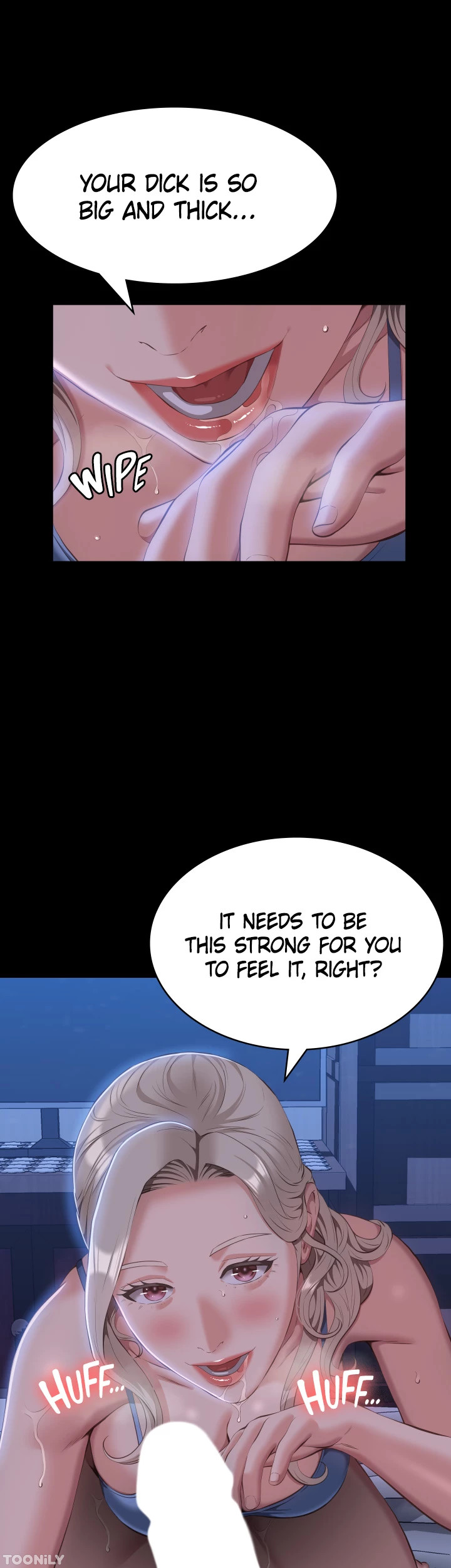 Resume - Chapter 53 - picture 18