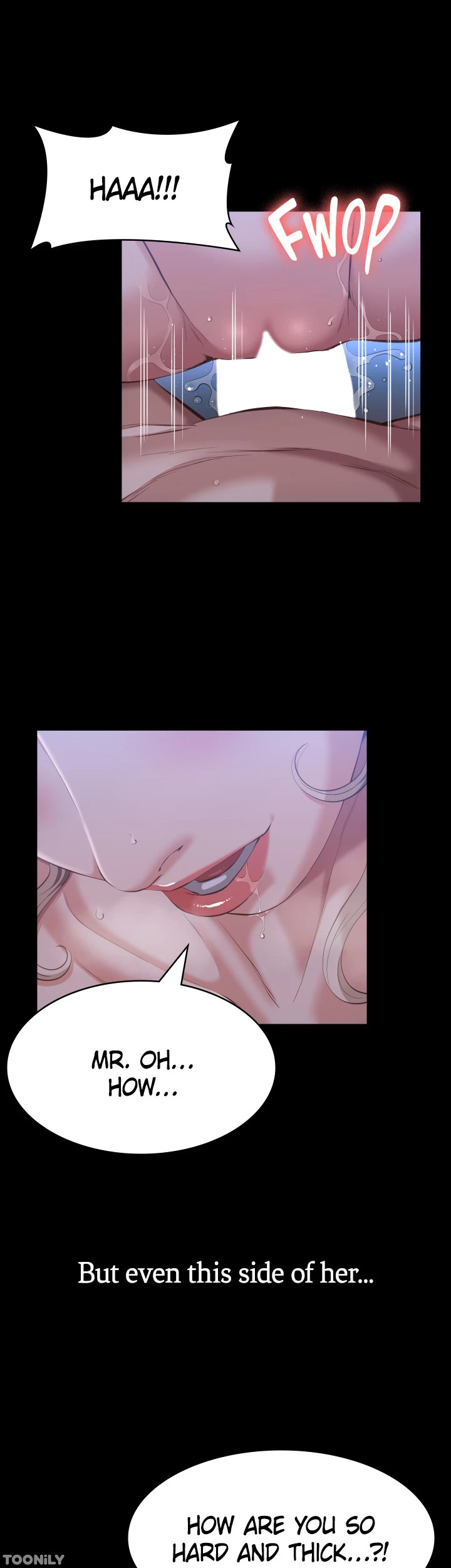 Resume - Chapter 53 - picture 24