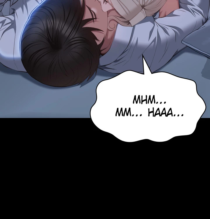 Resume - Chapter 53 - picture 27