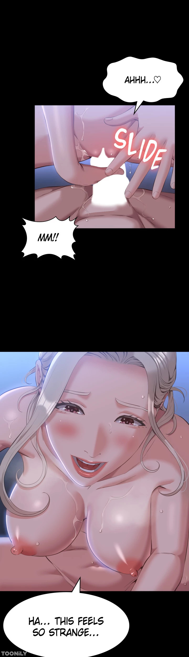 Resume - Chapter 53 - picture 29