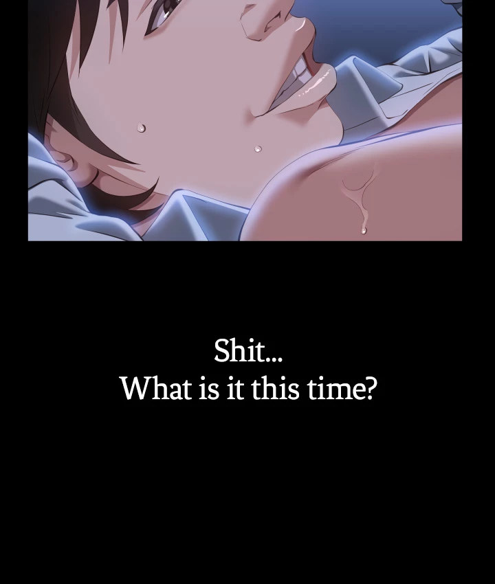 Resume - Chapter 53 - picture 31