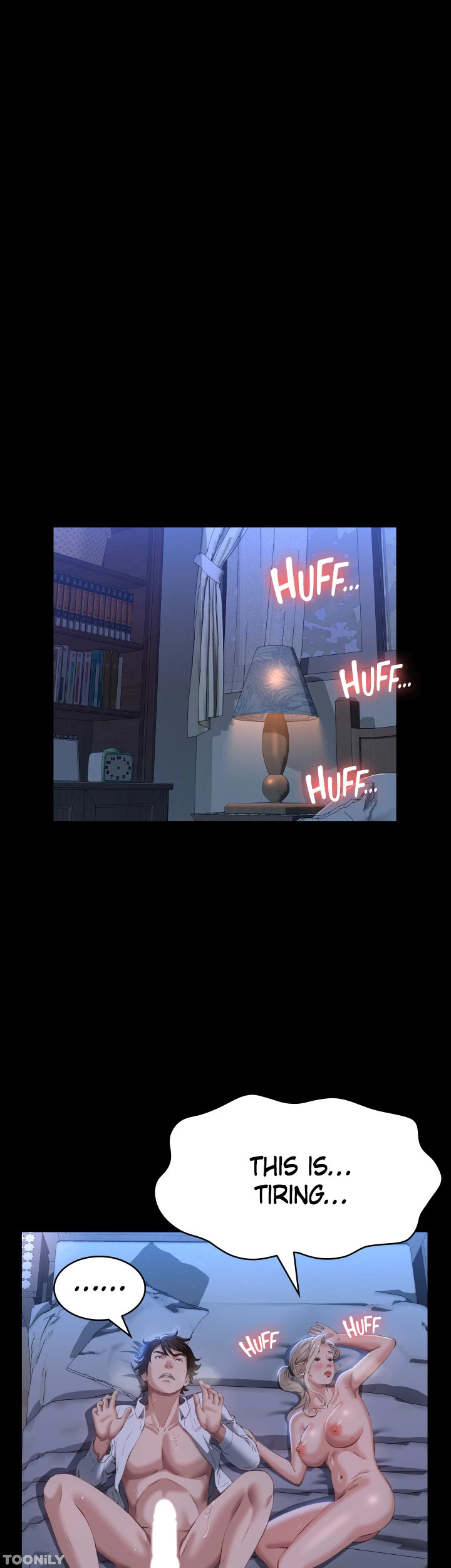 Resume - Chapter 53 - picture 38