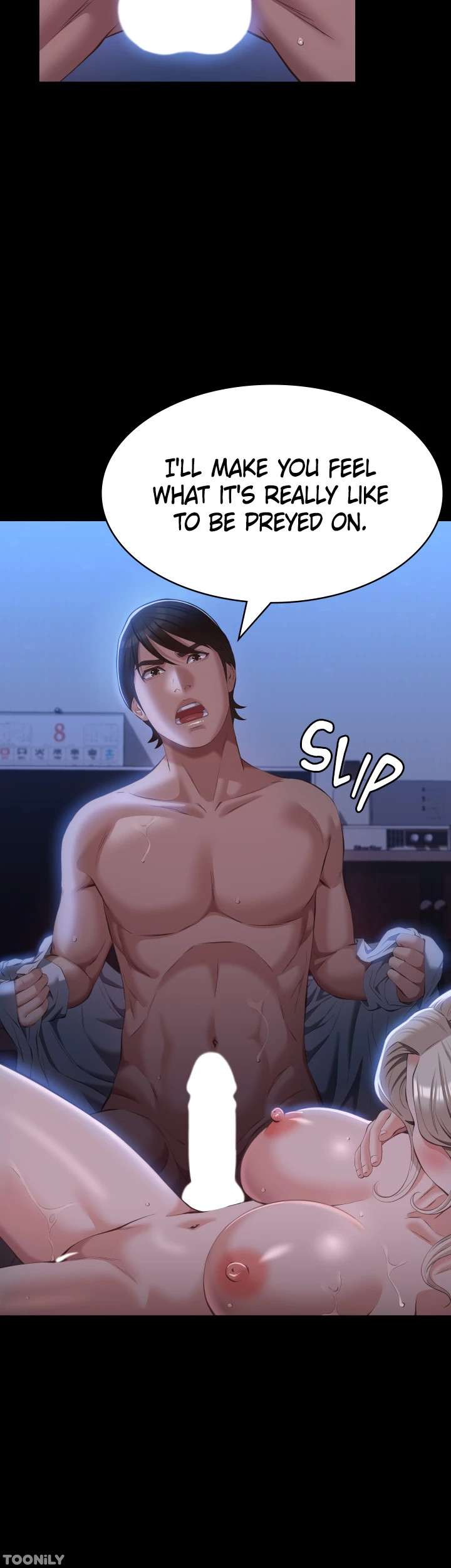 Resume - Chapter 53 - picture 42