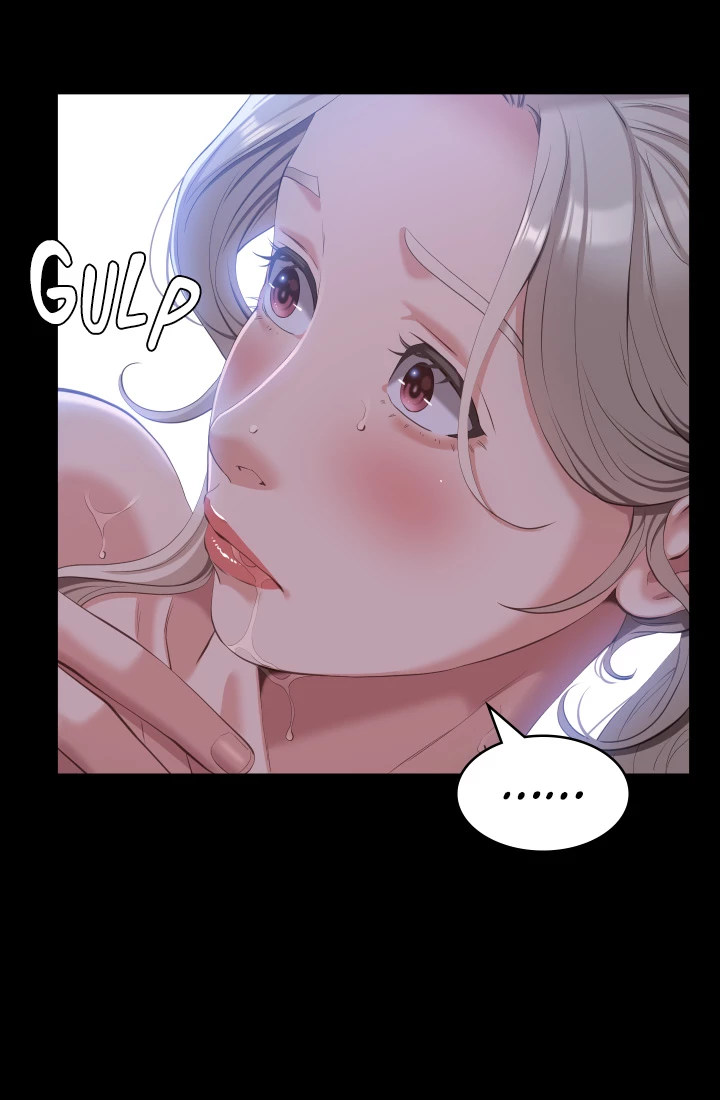 Resume - Chapter 53 - picture 43