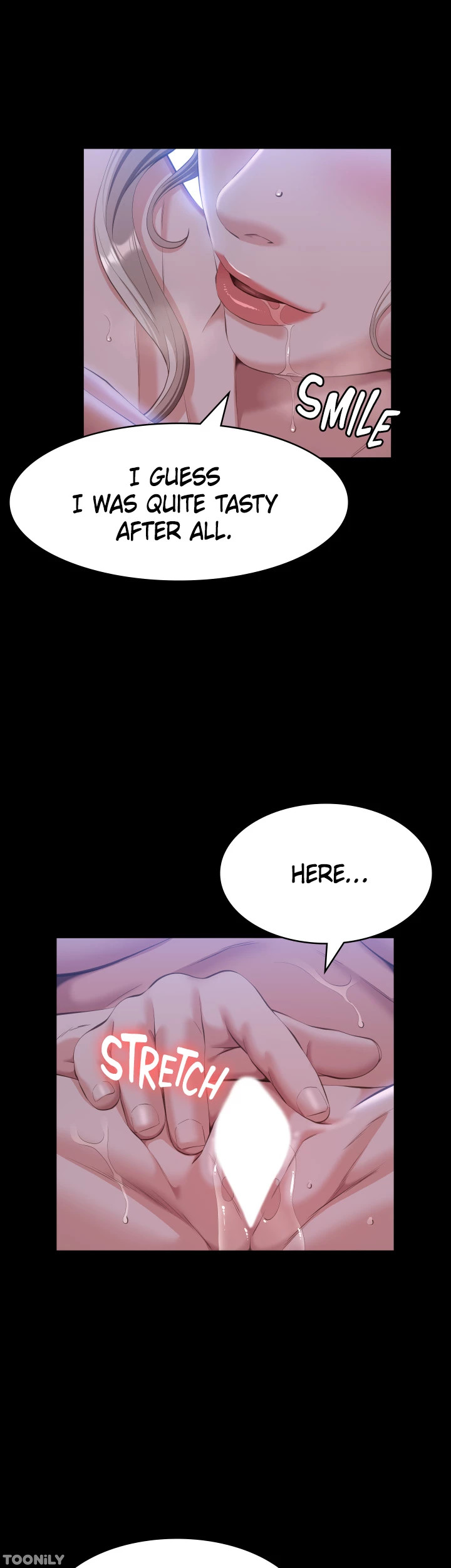 Resume - Chapter 53 - picture 44