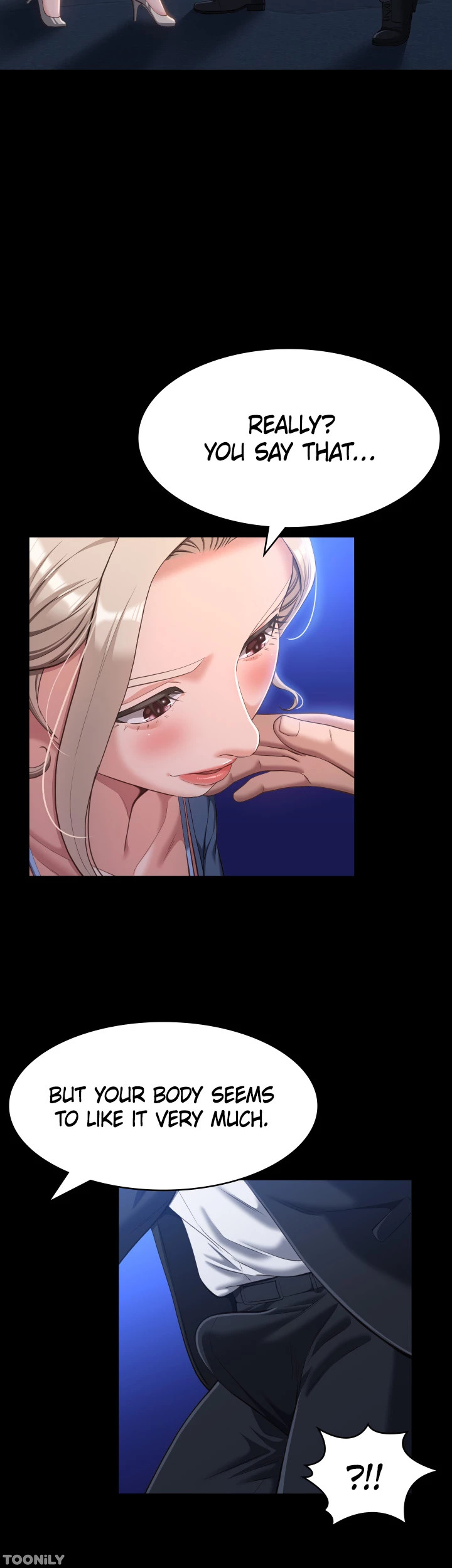 Resume - Chapter 53 - picture 6