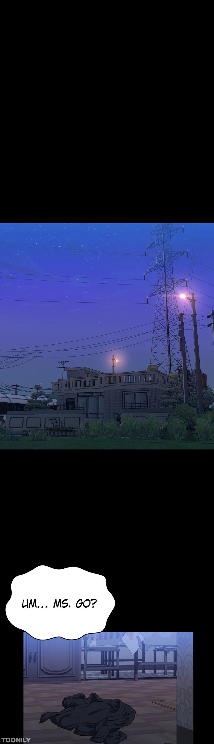Resume - Chapter 53 - picture 8