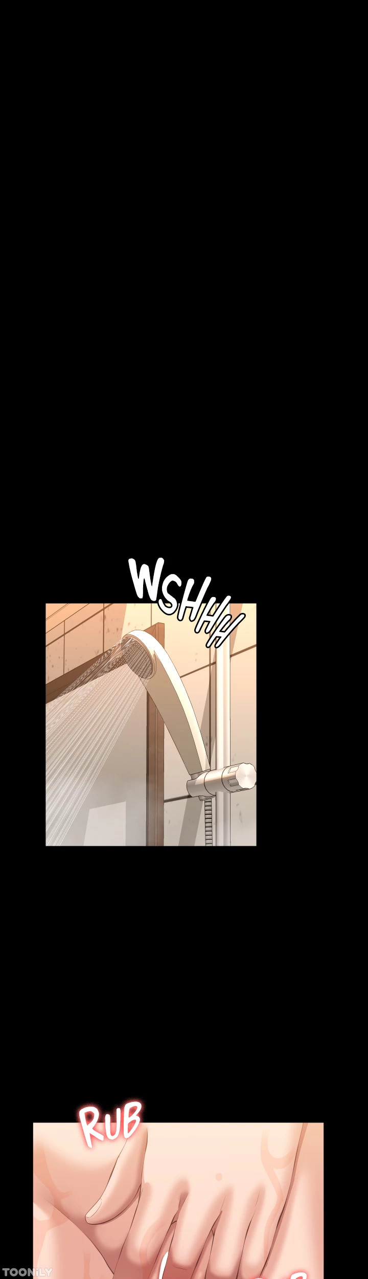 Resume - Chapter 54 - picture 1