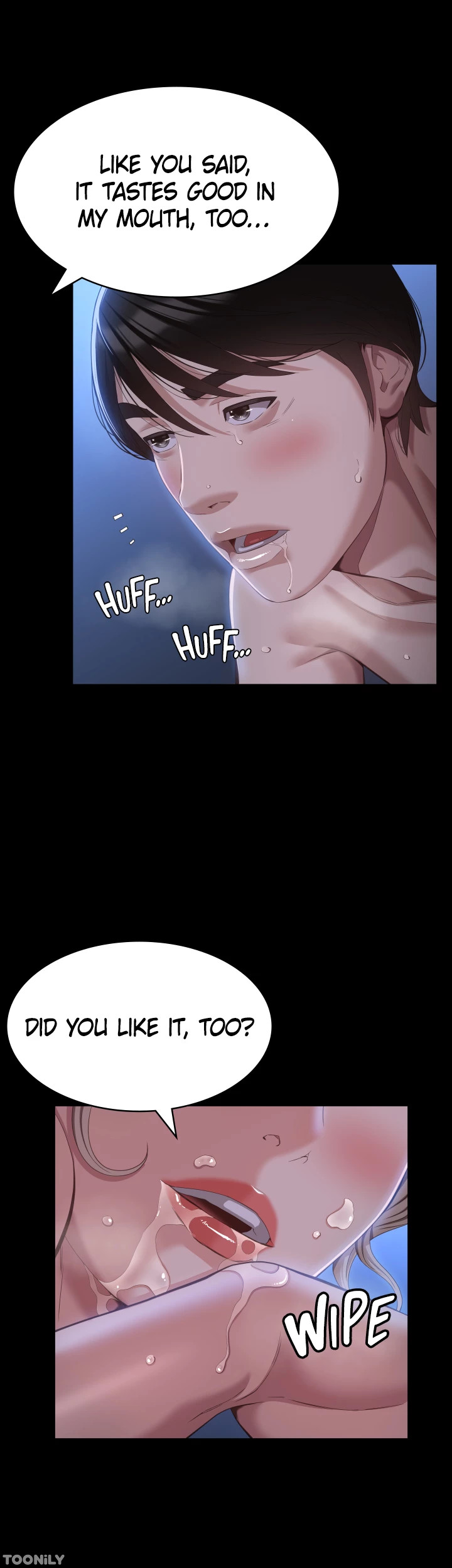 Resume - Chapter 54 - picture 26