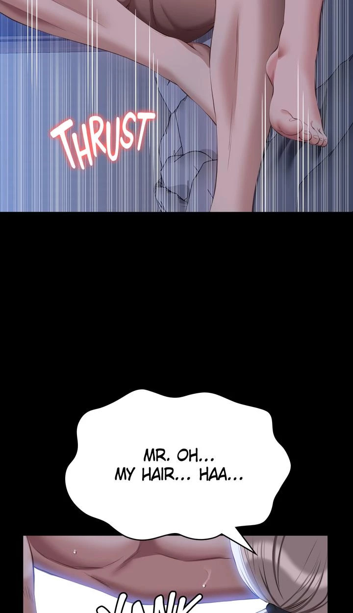 Resume - Chapter 54 - picture 34