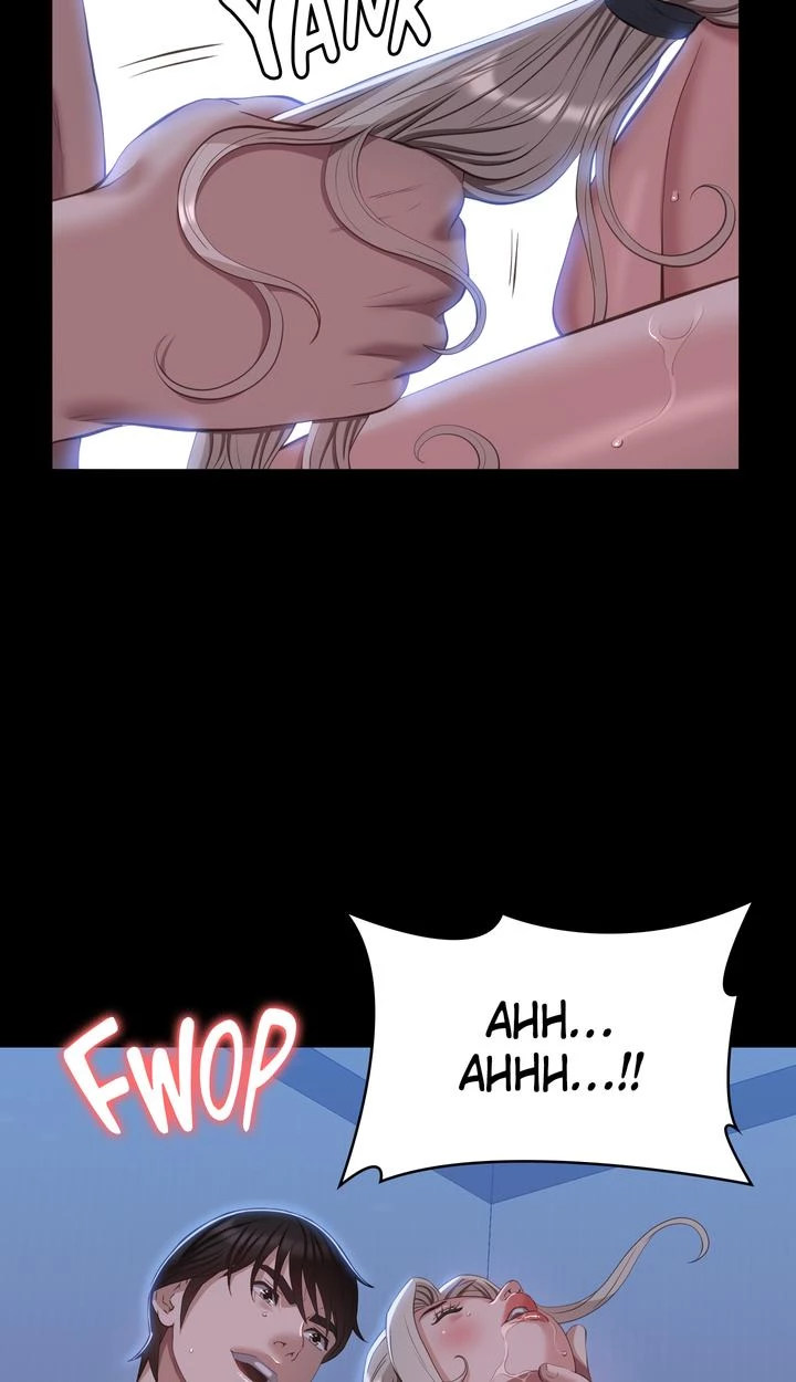 Resume - Chapter 54 - picture 35
