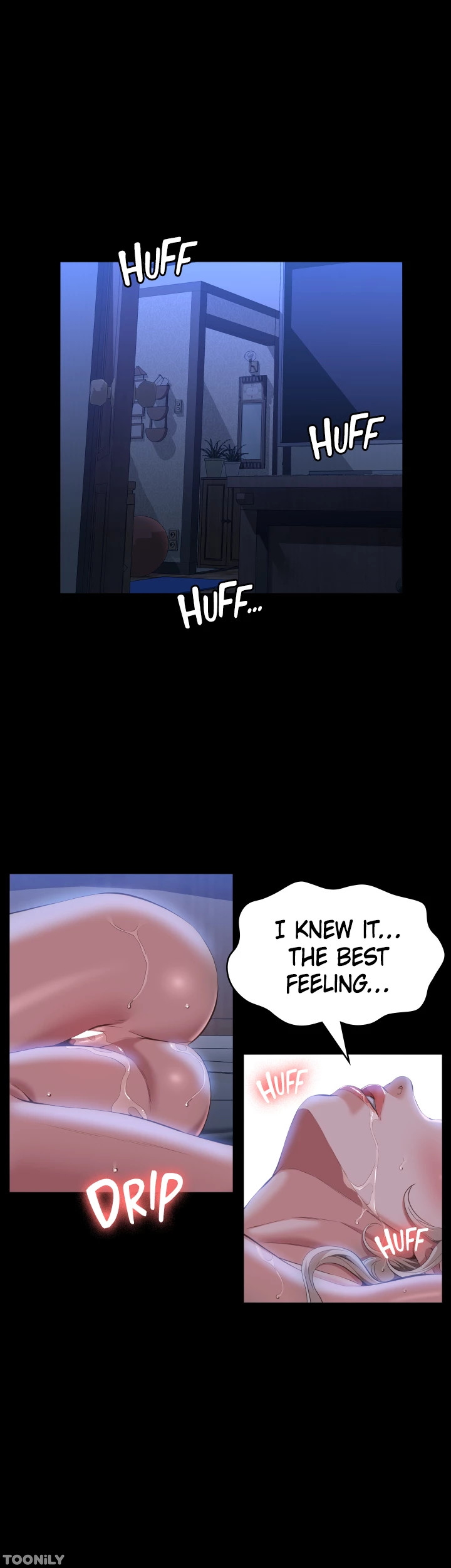 Resume - Chapter 54 - picture 40