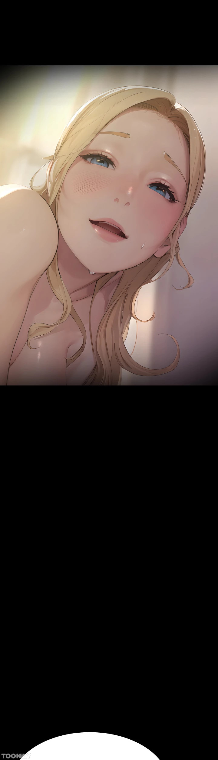 Resume - Chapter 54 - picture 8