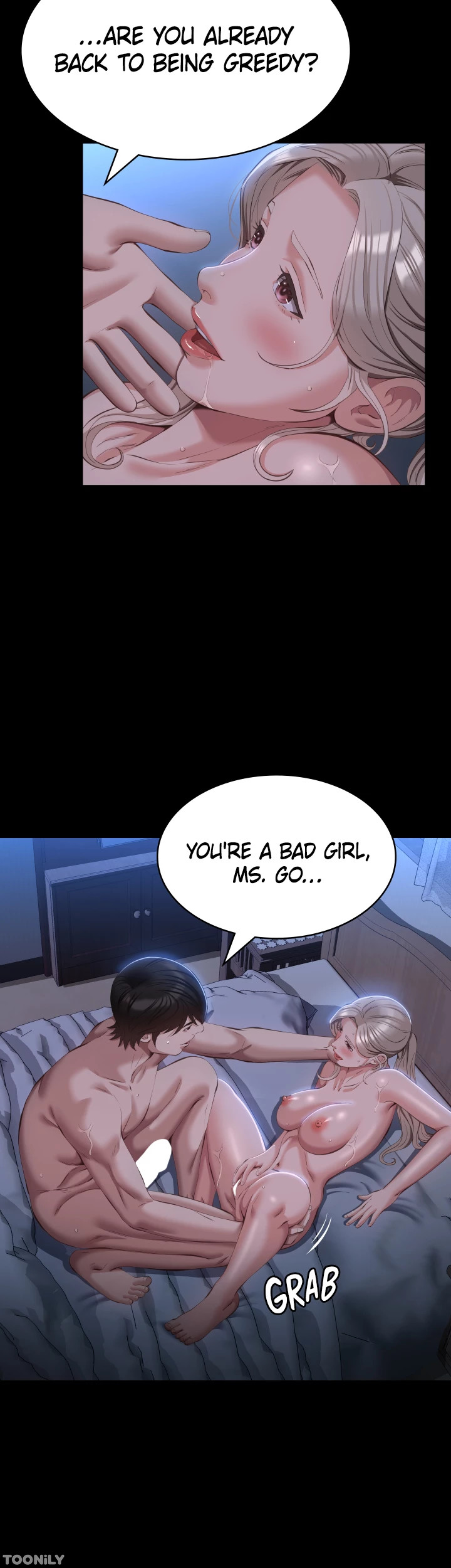 Resume - Chapter 54 - picture 9
