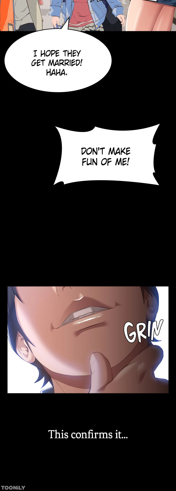 Resume - Chapter 55 - picture 12