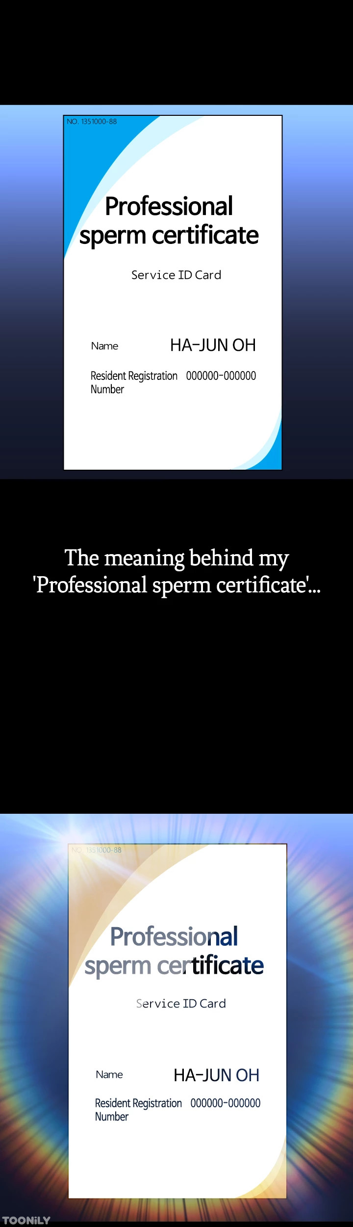 Resume - Chapter 55 - picture 13