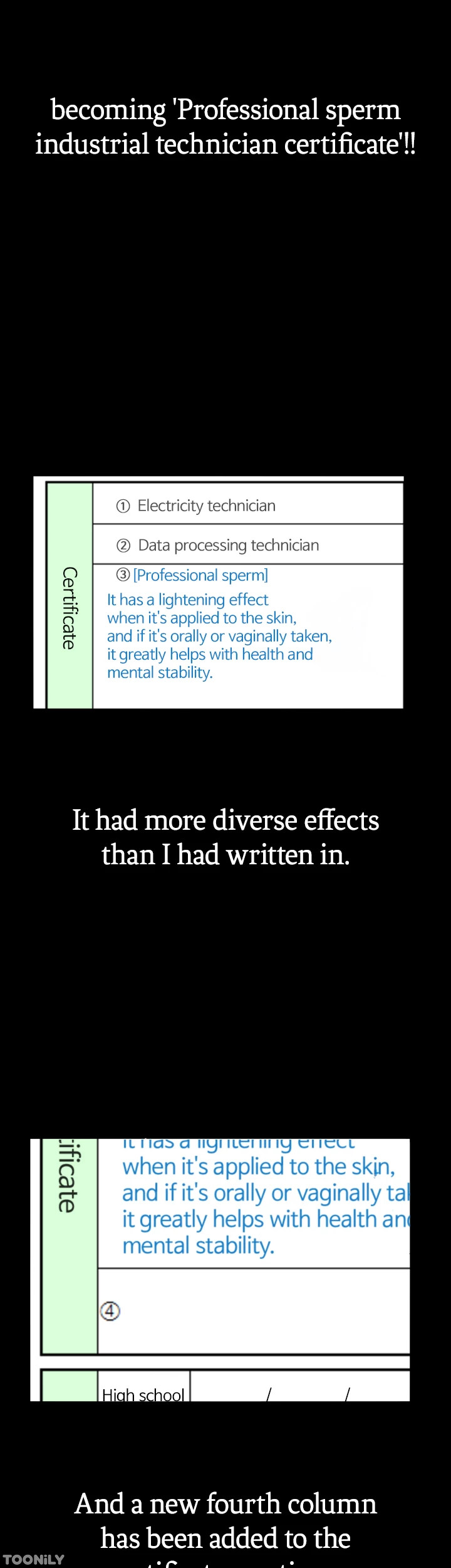 Resume - Chapter 55 - picture 14