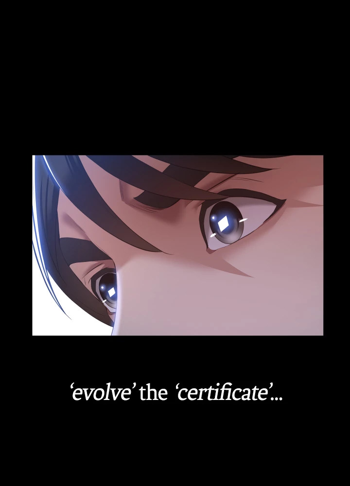 Resume - Chapter 55 - picture 16