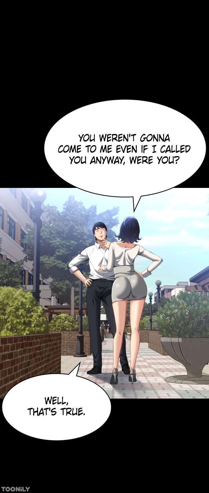Resume - Chapter 55 - picture 23