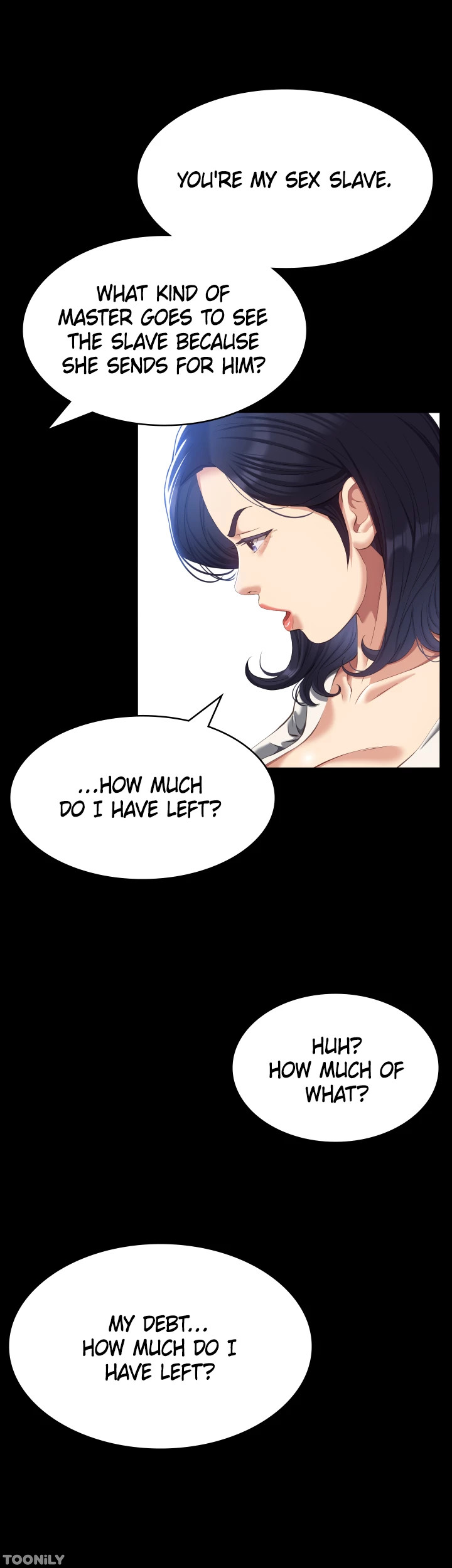 Resume - Chapter 55 - picture 24