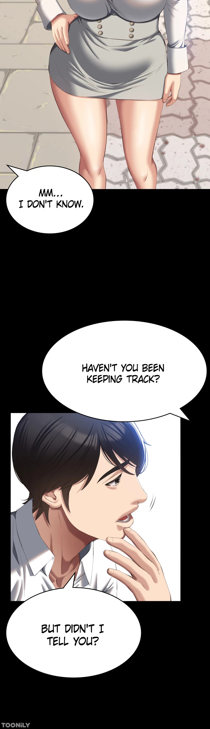 Resume - Chapter 55 - picture 26