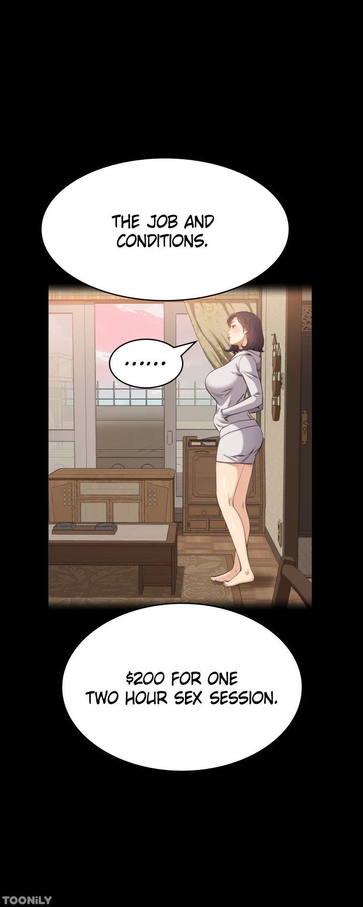 Resume - Chapter 55 - picture 27