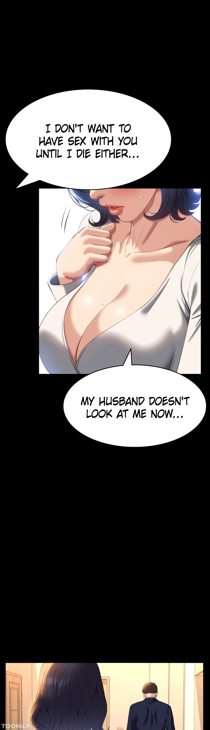 Resume - Chapter 55 - picture 30