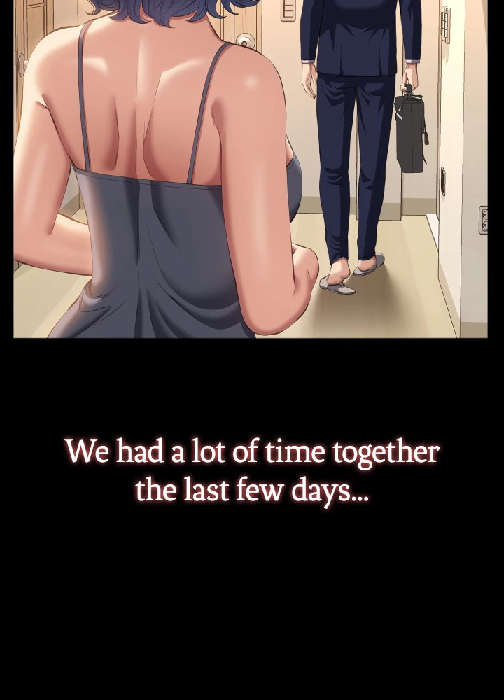 Resume - Chapter 55 - picture 31