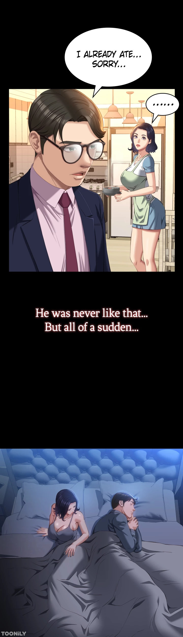 Resume - Chapter 55 - picture 32