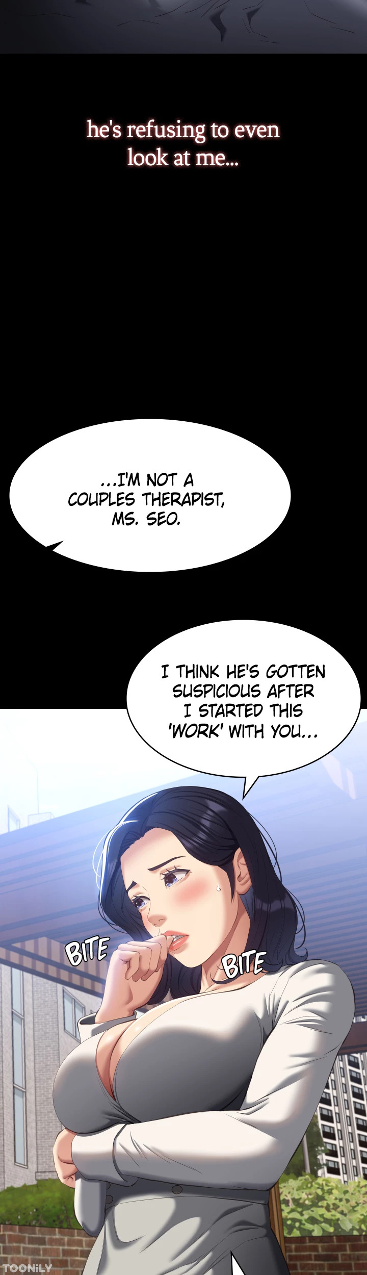 Resume - Chapter 55 - picture 33