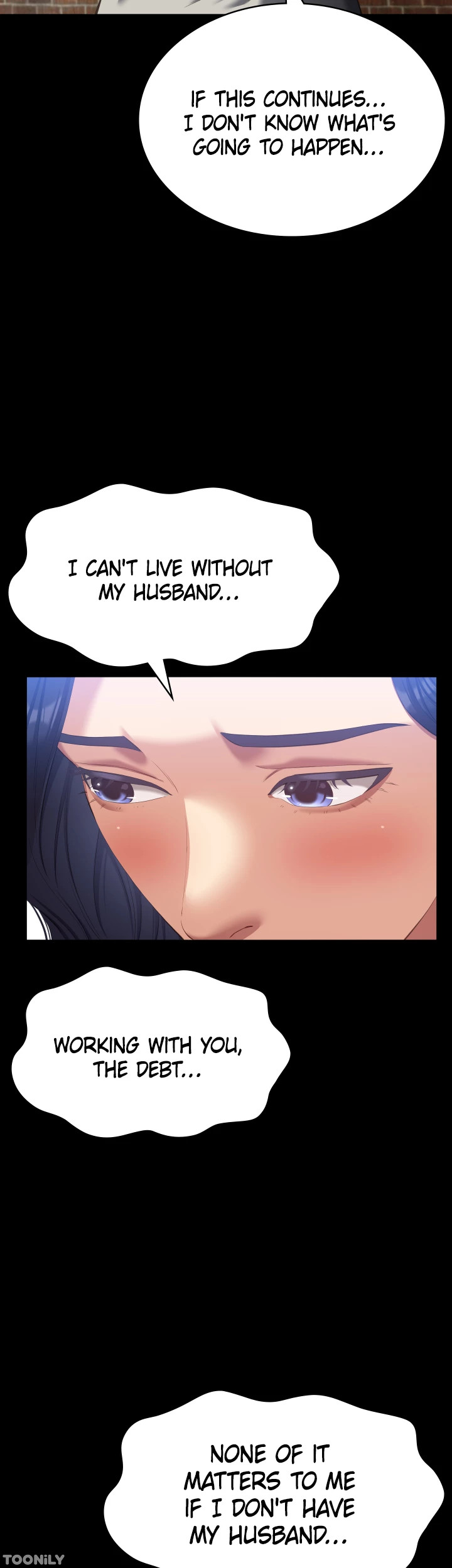 Resume - Chapter 55 - picture 34