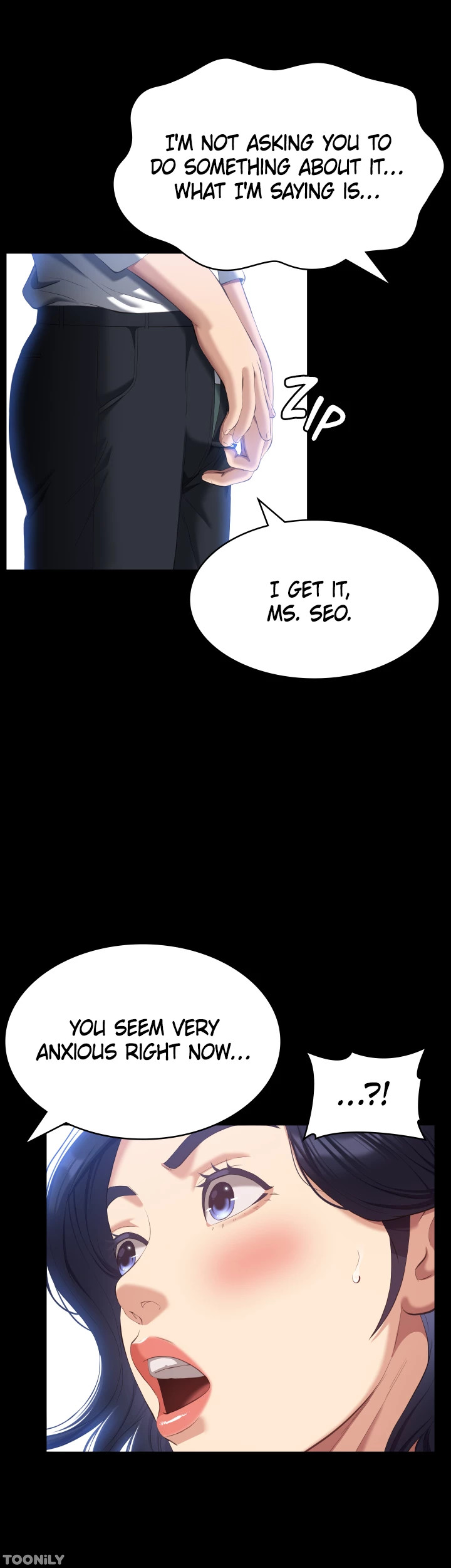 Resume - Chapter 55 - picture 36