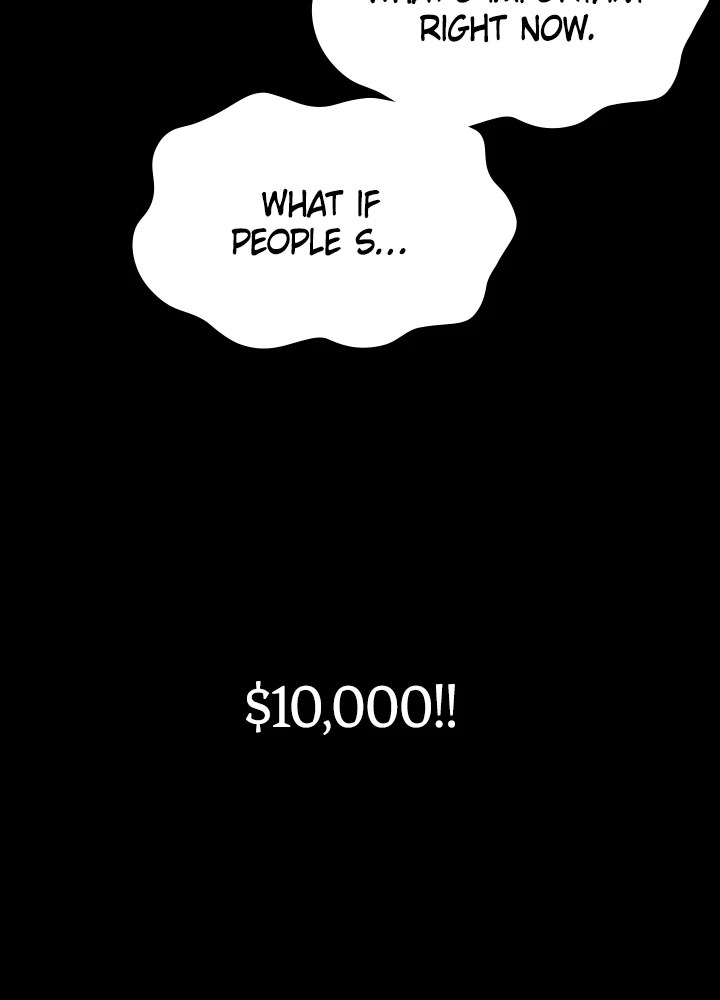 Resume - Chapter 55 - picture 39