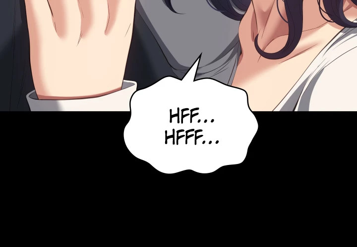 Resume - Chapter 55 - picture 47