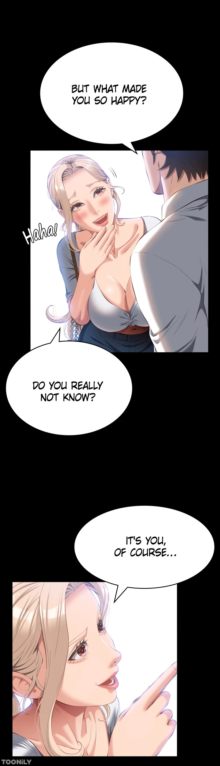 Resume - Chapter 55 - picture 9