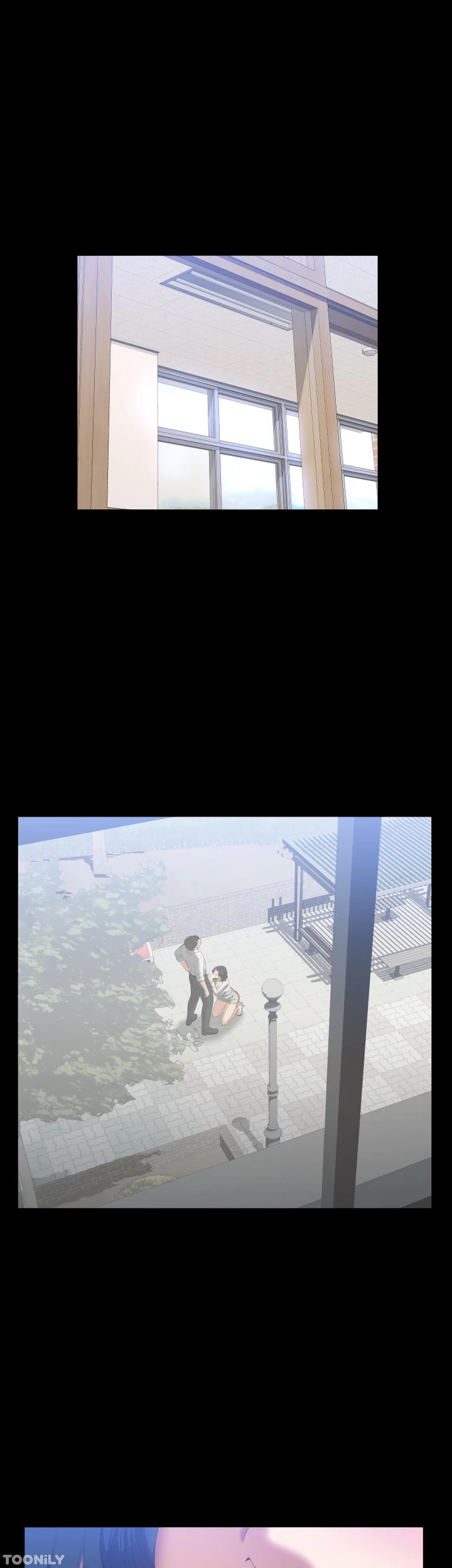 Resume - Chapter 56 - picture 1