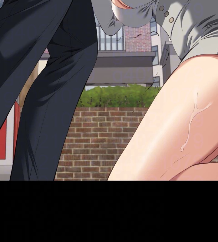 Resume - Chapter 56 - picture 10