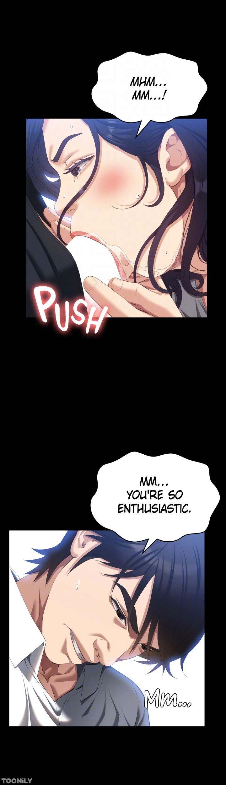 Resume - Chapter 56 - picture 11