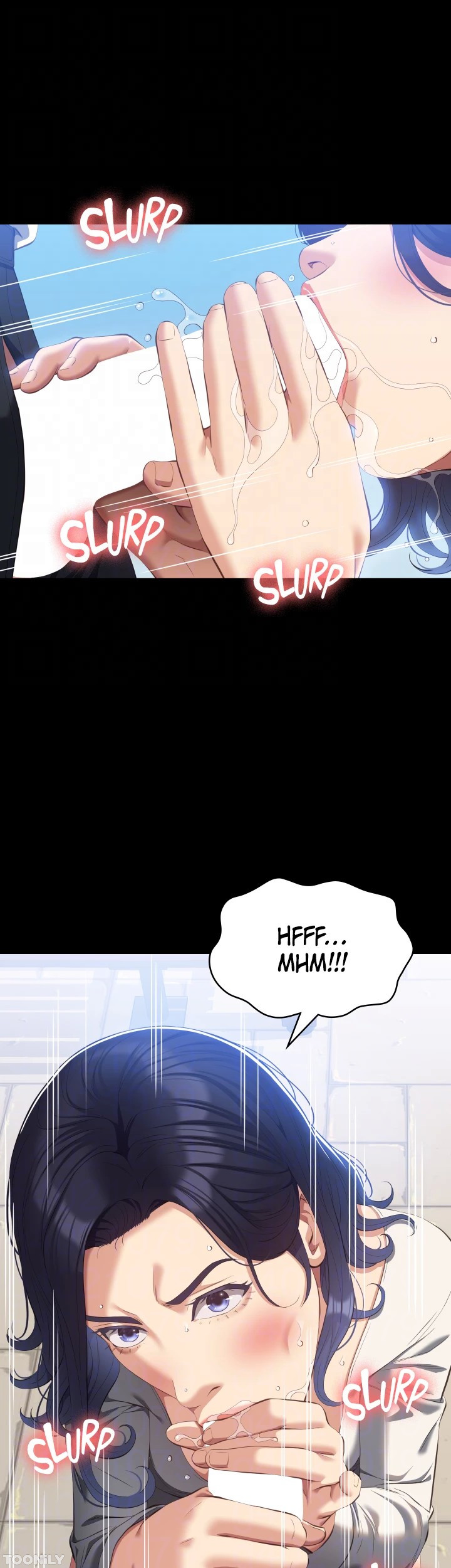 Resume - Chapter 56 - picture 12