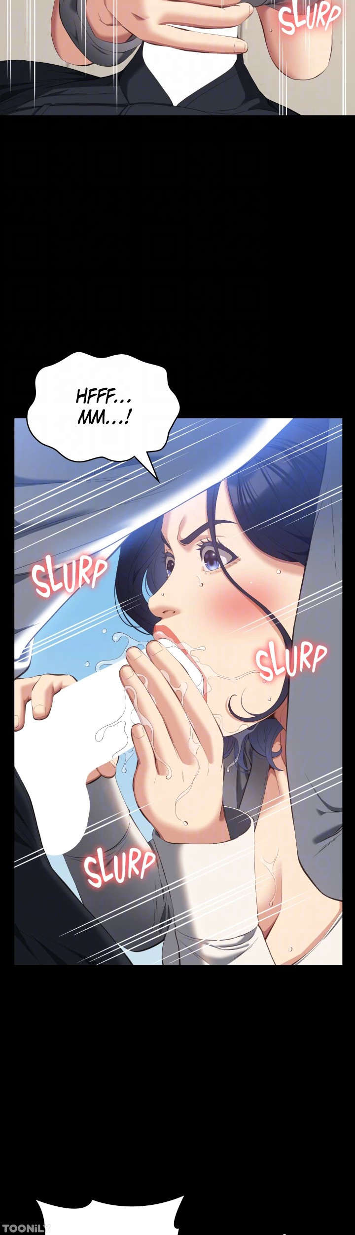 Resume - Chapter 56 - picture 13