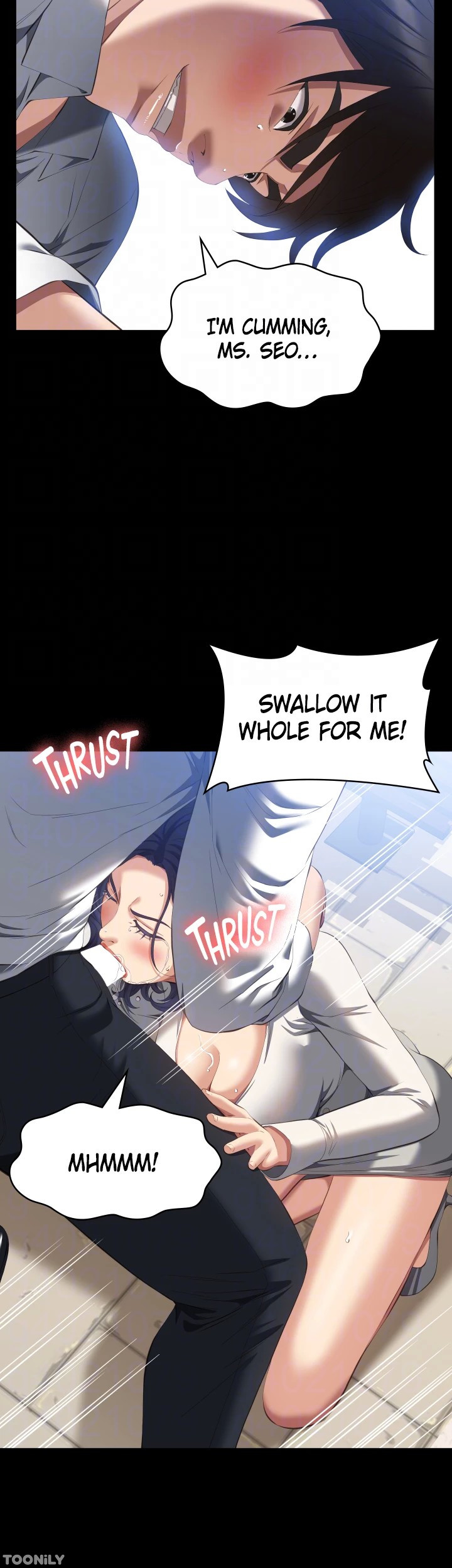 Resume - Chapter 56 - picture 17