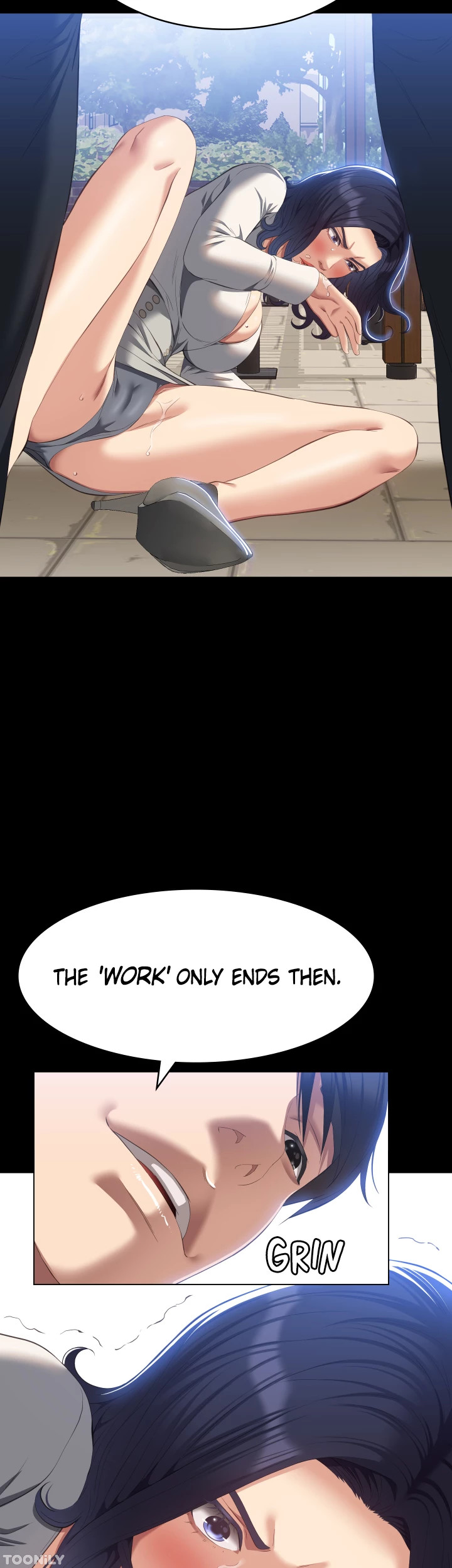 Resume - Chapter 56 - picture 20