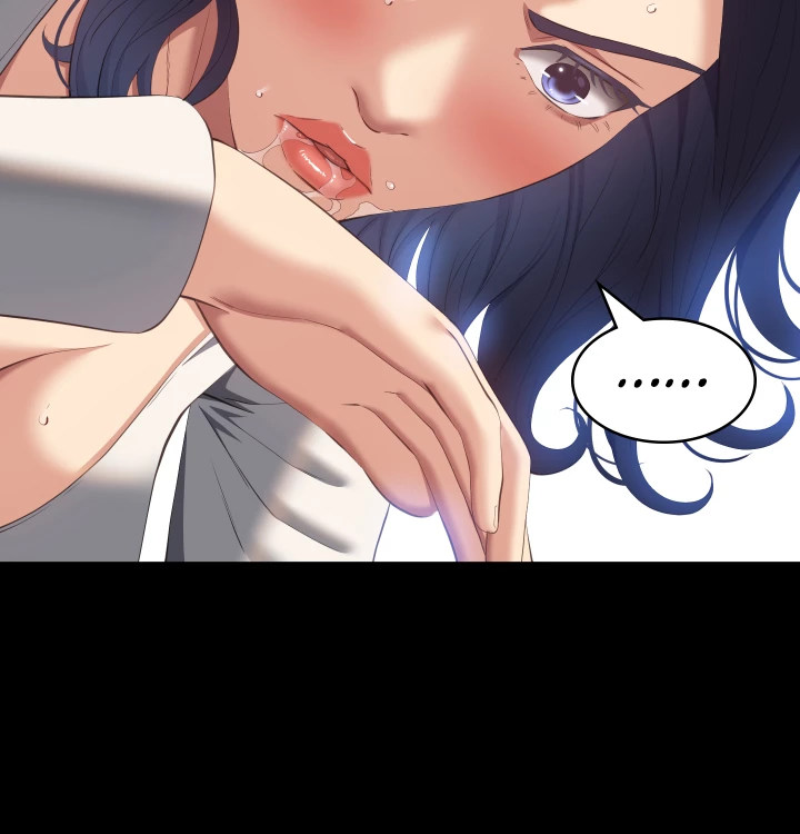 Resume - Chapter 56 - picture 21