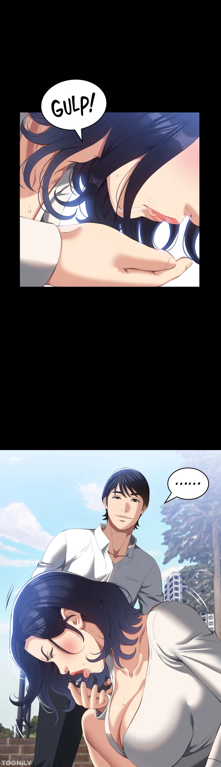 Resume - Chapter 56 - picture 22