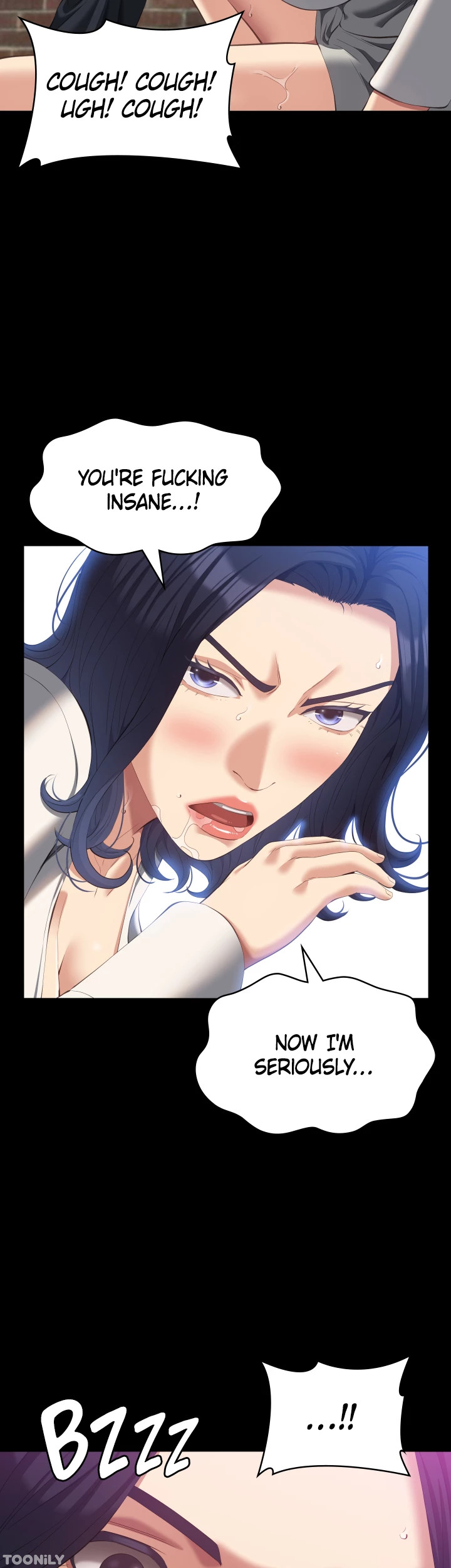 Resume - Chapter 56 - picture 23