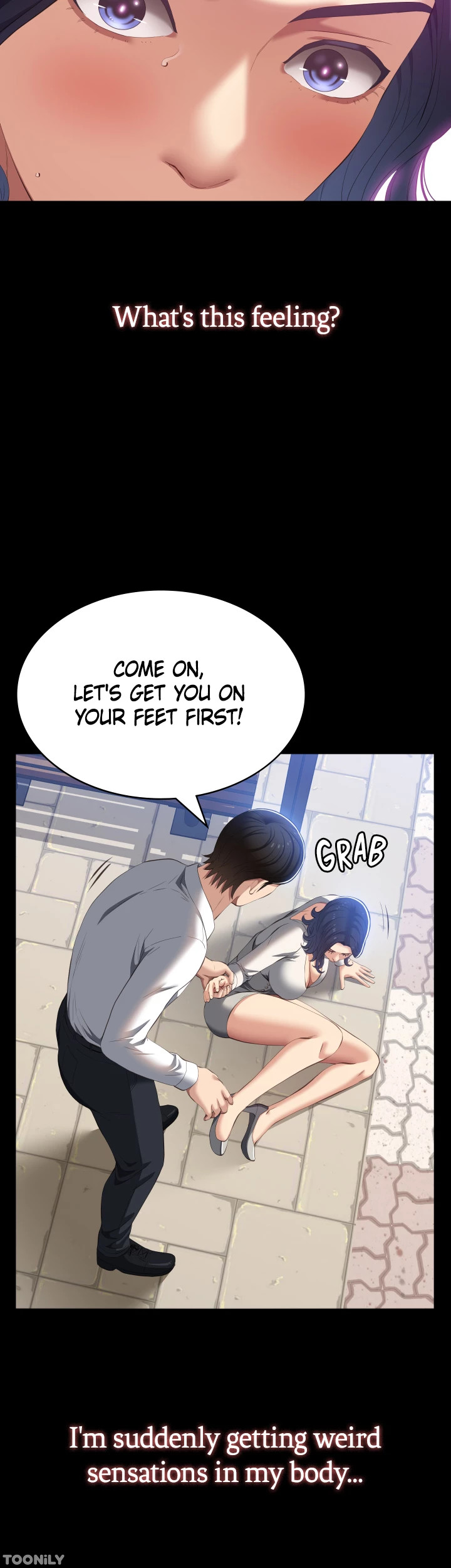 Resume - Chapter 56 - picture 24